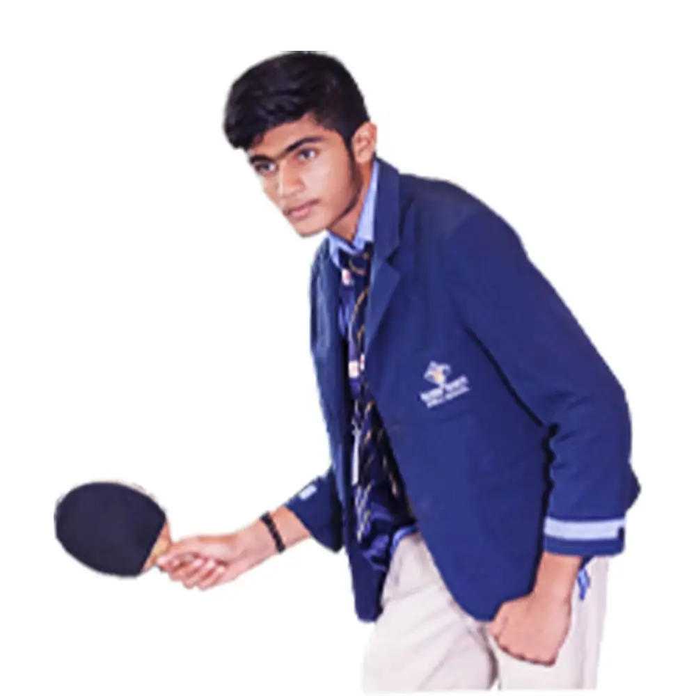 Image Caption Image Alt