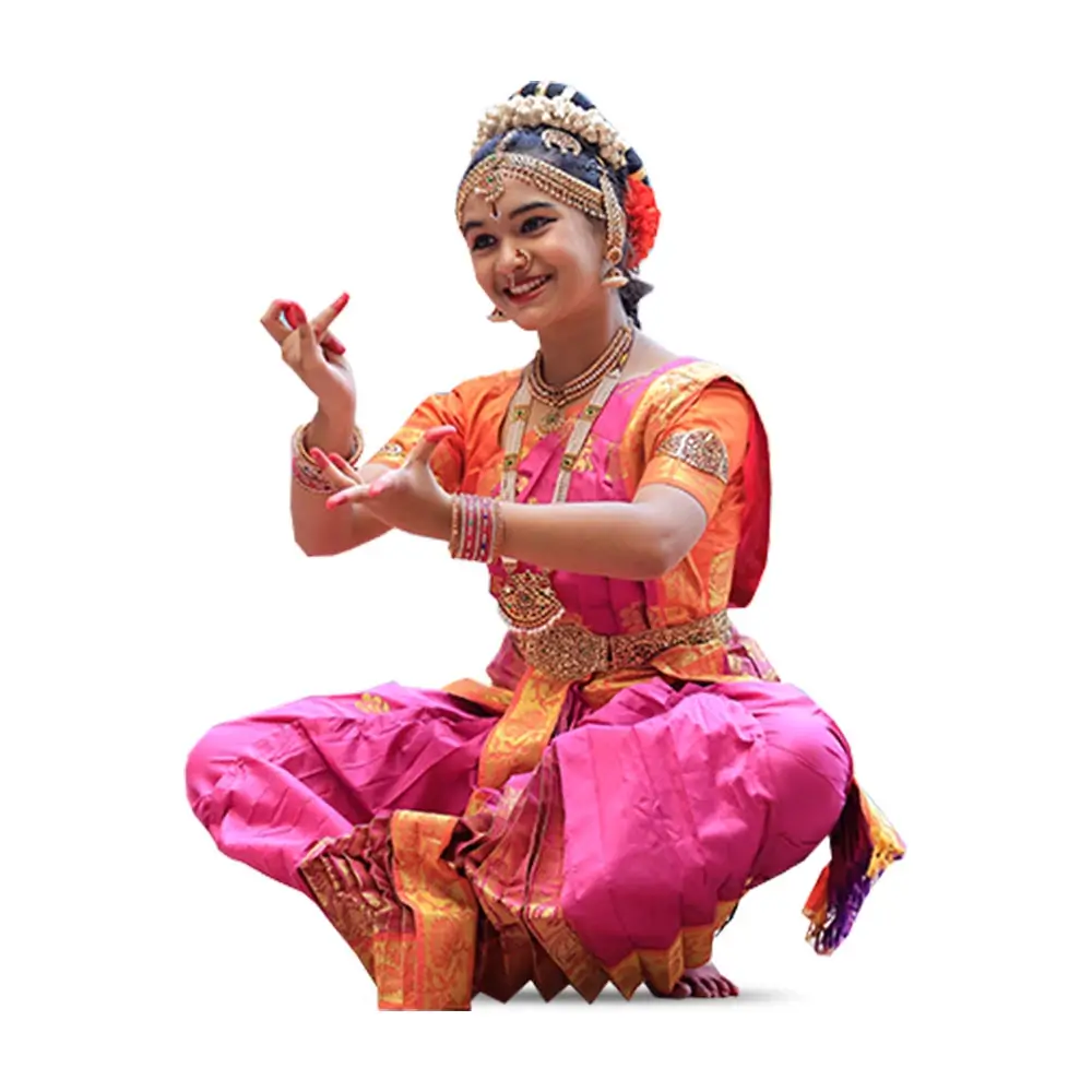 Image Caption Image Alt