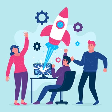 Image Caption Image Alt