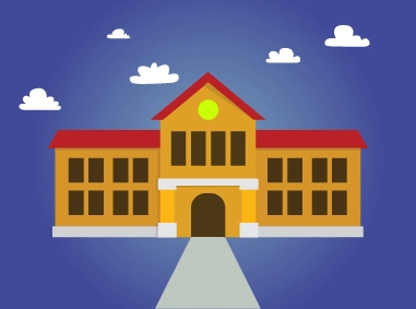 best CBSE senior secondary school in Barwani