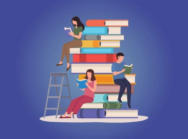 best CBSE schools in Barwani